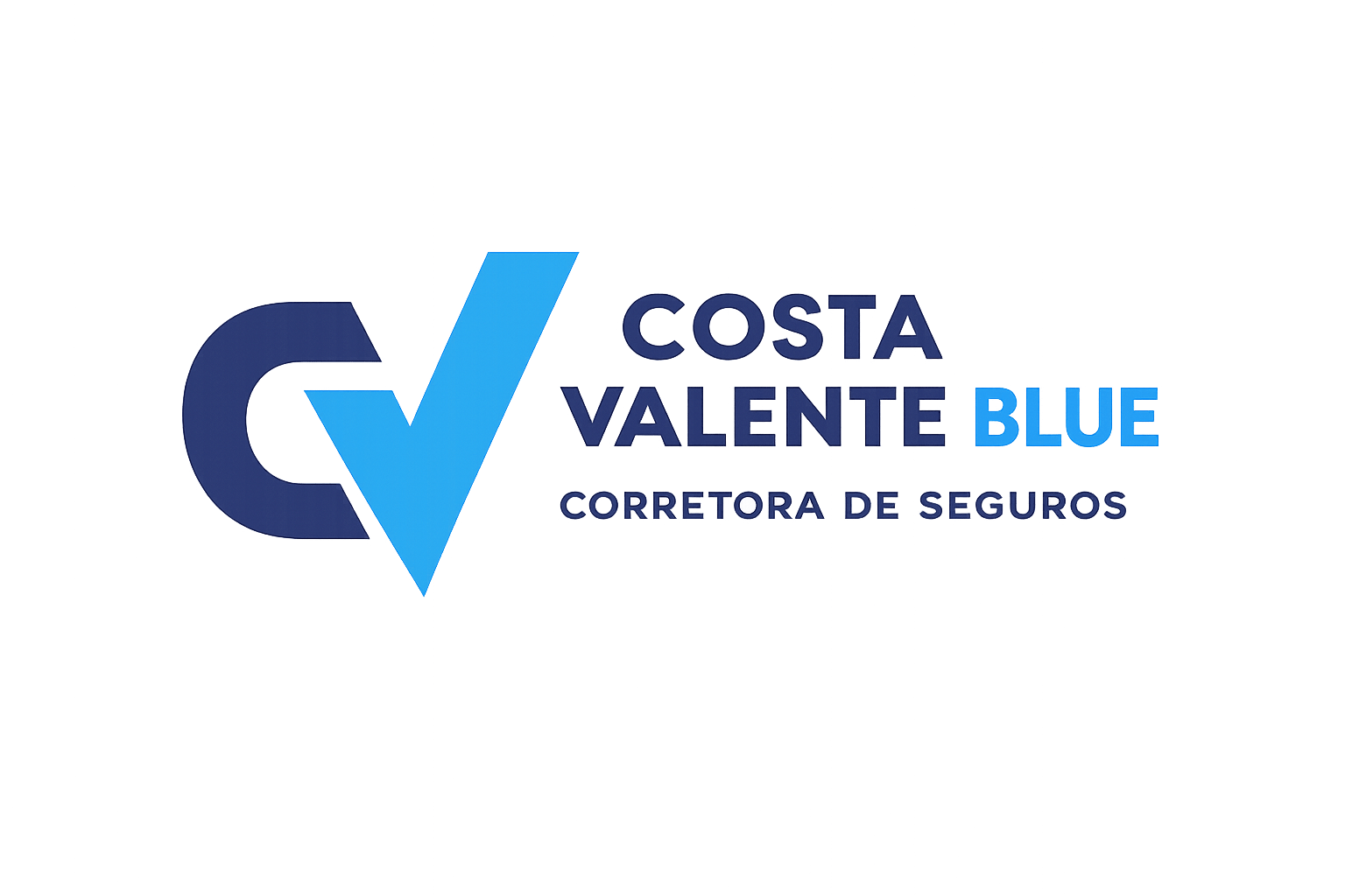 Logo do site